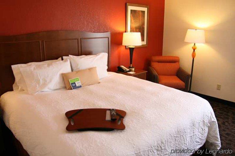 Quality Inn Texas City I-45 Rum bild