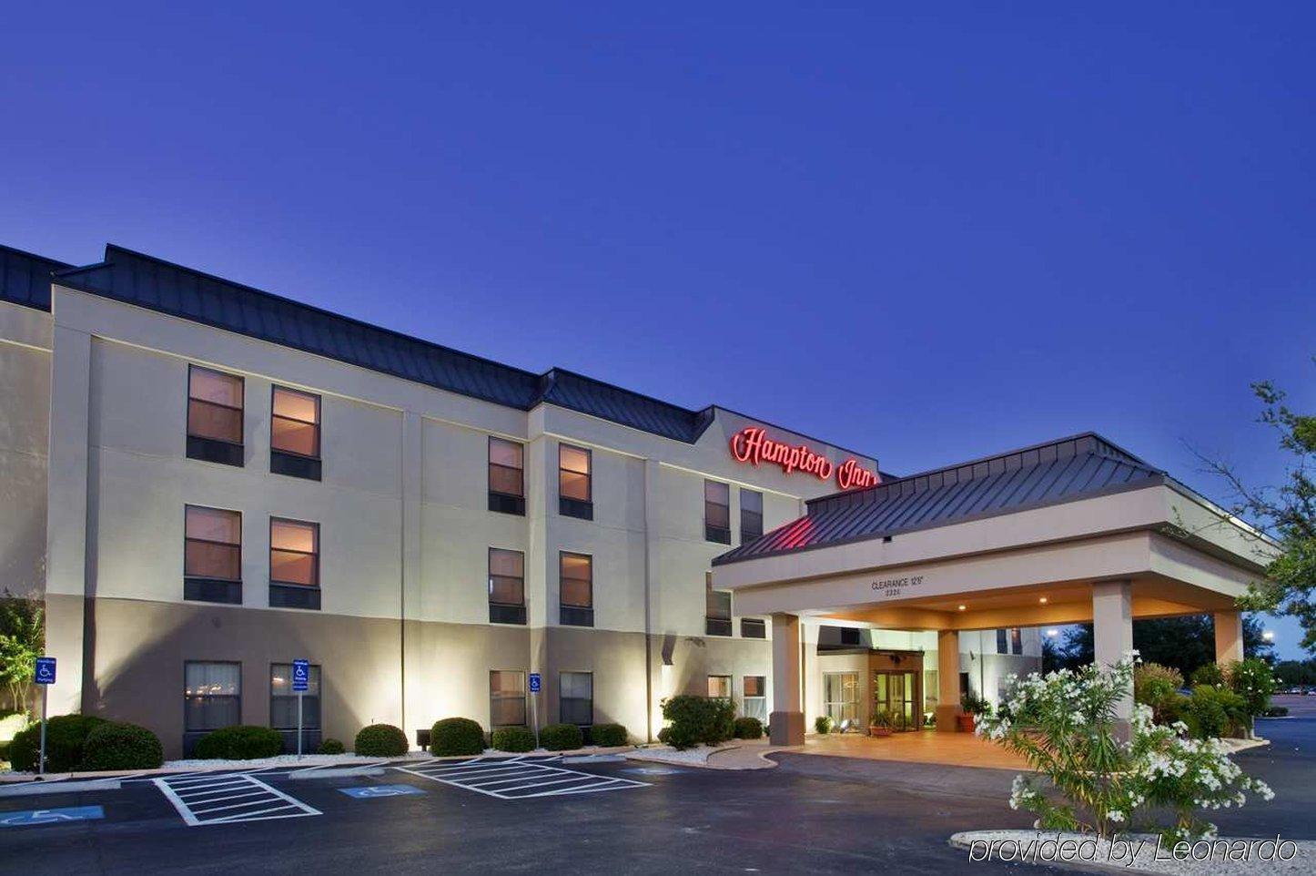 Quality Inn Texas City I-45 Exteriör bild