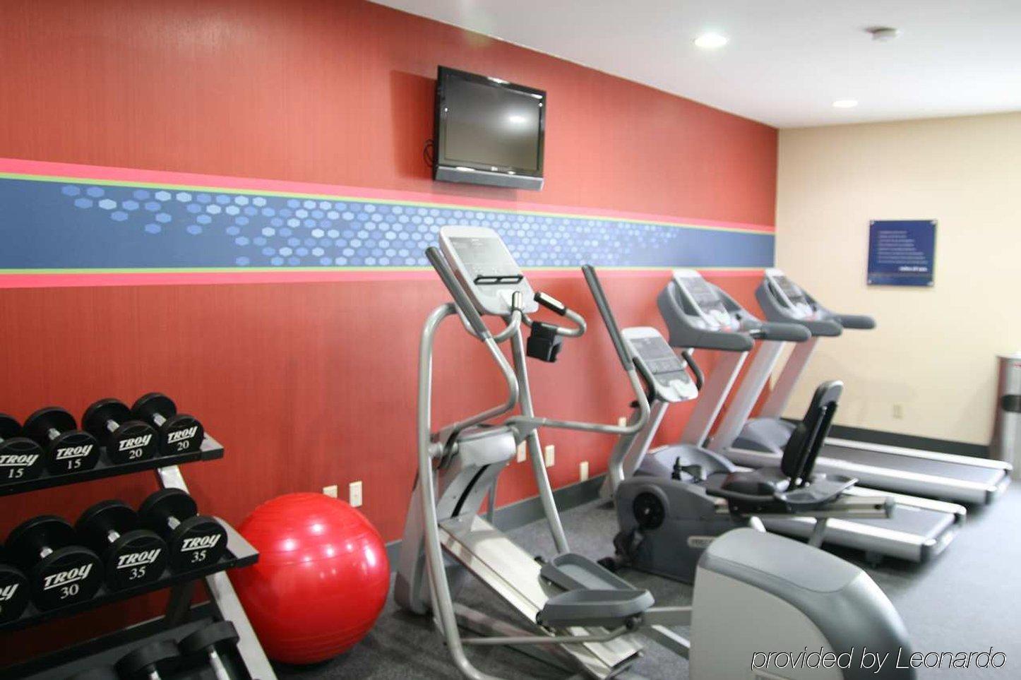 Quality Inn Texas City I-45 Exteriör bild
